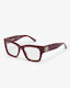 Rame Ochelari Balenciaga Bb0274o 003