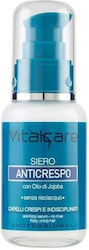 VitalCare Serum Μαλλιών 50ml