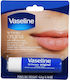 Vaseline Lip Balsam Original 4.8gr