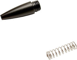 Ntp31 Nose Srping
