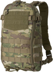 Helikon Tex Guardian Στρατιωτικό Σακίδιο Πλάτης...