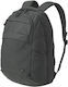 Helikon Tex Στρατιωτικό Σακίδιο Πλάτης από Cordura Γκρι 24.5lt