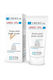 Tis Farmaceutic Crema Hidratantă de Reconstrucție pentru Picioare cu 15% Uree 50ml