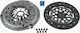 Sachs Kupplungssatz Vivaro 25dti G9u730 Rulman