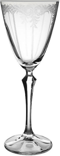 Crystalex CZ Liqueur/Ouzo Glass from Glass Goblet 70ml Crystalex CZ Liqueur/Ouzo Glass from Glass Goblet 70ml