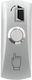 Button Wall Push Exit Button DPT-101/01