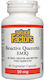 Natural Factors Bioactive Quercetin EMIQ 50mg 60 veg. Kappen