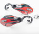 Avs Racing Хоуфтес Pm105-15 Черен