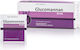 Kräuterhaus Sanct Bernhard Glucomannan Drink 42 x 3gr