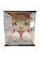 Hello Kitty 40cm Geschenkbox