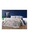 Linea Home Duvet Cover Queen 220x240 310