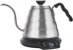 Hario Cana Barista Buono Hario Cana Barista Buono