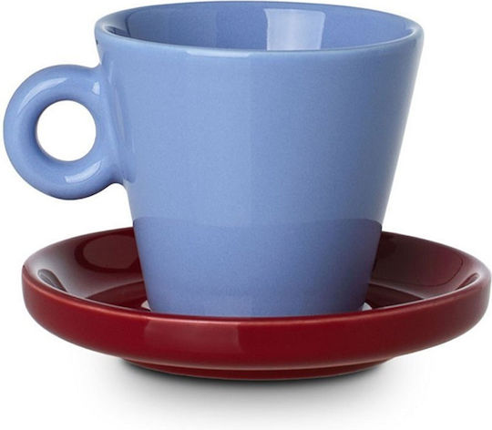 Estia Echo Φλιτζάνι Espresso