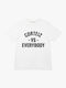 Tricou Negru
