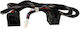 Ats-iso55 Axton Specific DSP P&P Cable Citroen Peugeot Fiat