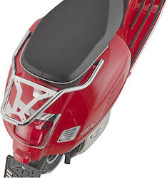 Σχαρα Kr5620cr Piaggio Vespa Gts 125 150 300 Super '08-'22 Vespa Gts 125/300 '23-'24 Vespa Gts 310 '25 Kappa
