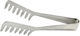 Max Home Tong Rostfreier Stahl