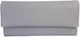 Mario Rossi Tobacco Pouch 2681 With Snap Closure 16x8cm The photo