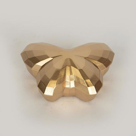 Set Cutii Decorative 3buc