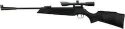 Cometa Въздушно Оръжие 220 Galaxy