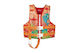Puddle Jumper Child Hydro Swim Vest Walrus Orange 3-6 Years Old 90146