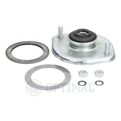 Βαση Αμορτισερ Εμπροσθια Fiat Panda 141 Panda 141_ 4400905 7635775 Seat Ibiza I 21a Malaga 23a Marbella 28a 70540015-11117 Βαση Αμορτισερ Εμπροσθια Fiat Panda 141 Panda 141_ 4400905 7635775 Seat Ibiza I 21a Malaga 23a Marbella 28a 70540015-11117