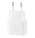 Samsung Charger Without Cable GaN with USB-C Po...