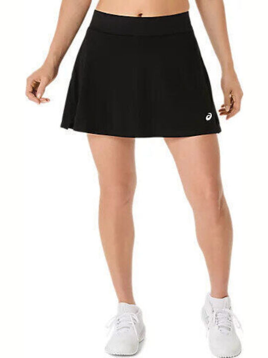 ASICS 2042A369-201 Black