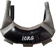 Viking 106770 Bulgarian Bag 15kg