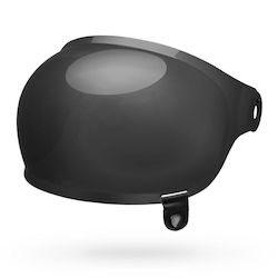 Bell Bullitt Bubble Dark Tint Helmet Visor