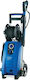 Nilfisk MC 2C-150/650 Hochdruckreiniger Strom 3...