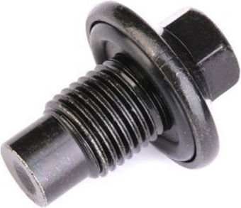 Ταπα Καρτερ Corteco M 14 X 1,5 220146s