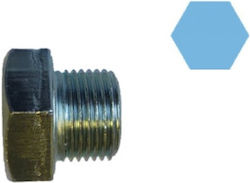 Corteco Carter's Ladium Tapa 3/8 X 10 220157s Corteco Carter's Ladium Tapa 3/8 X 10 220157s