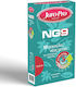 Juro-Pro Ng9 Vacuum Cleaner Bags 10pcs Compatib...
