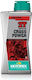 Motorex Cross Power Synthetic Motorcycle Oil fo...