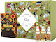 Gin Tasting Set 24 Days 24x20ml