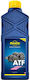 Putoline Motorcycle Gear Oil 1lt