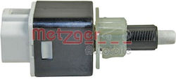 Supapă Stop Agila-b 1.0 1.2 Supapă Stop Agila-b 1.0 1.2