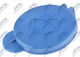 Wiper Container Cap Ford Fiesta V 1.4/1.6 1.4tdci 2001 Kzs-fr-002