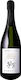Ktima Karanika Vin Brut Cuvée Speciale Roșu Sec 750ml