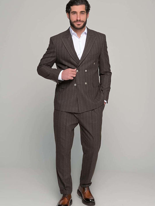 Ben Tailor
