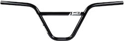 Force BMX
