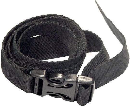 Imantă Polo 19mm 1.20m Cataramă Automată Clip 615020