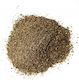 HealthTrade 100gr
