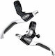 Tektro Bike Brake Levers 250045