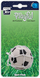 Car Air Freshener Pendant Eurosport Power Air 14699