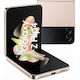 Samsung Galaxy Z Flip4 (8GB/256GB) Rose Gold Generalüberholter Zustand B