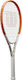 Wilson Roland Garros Elite 3 Tennis Racket