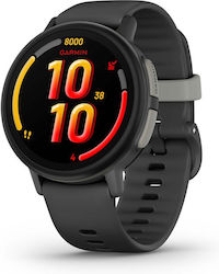 Garmin Bounce 2 41mm Wasserdicht Smartwatch mit...