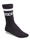 Birkenstock Γυναικείες Κάλτσες Μαύρες